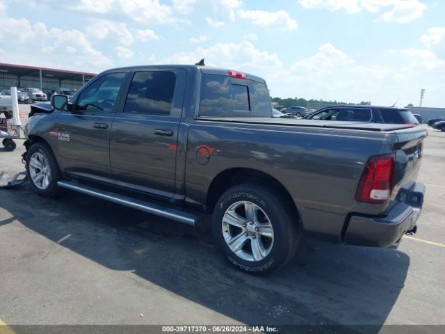 1C6RR6MT1ES248104 RAM 1500 Sport