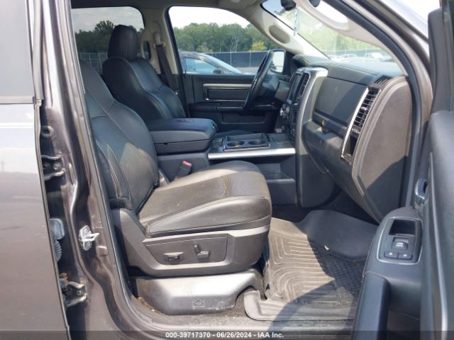 1C6RR6MT1ES248104 RAM 1500 Sport