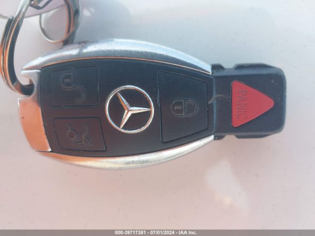WDCTG4EB5GJ219710 Mercedes-Benz GLA 250