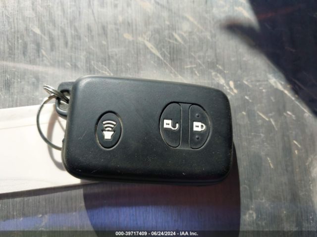 JTEBU5JR0H5434405 Toyota 4runner Limited