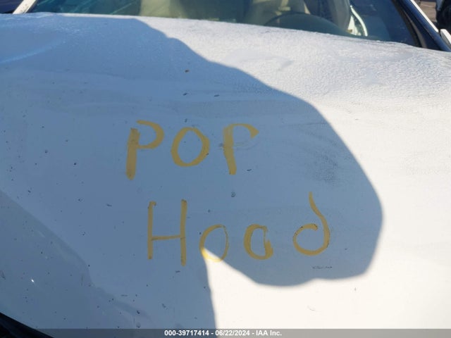 WDDSJ4EB1GN293594 Mercedes-Benz CLA 250