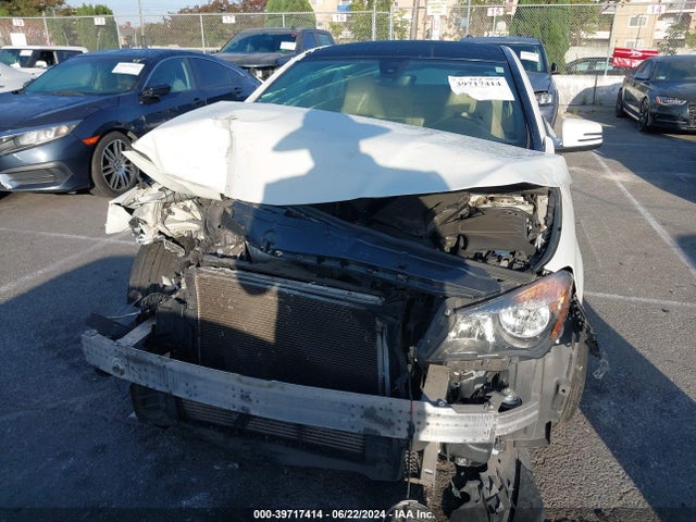 WDDSJ4EB1GN293594 Mercedes-Benz CLA 250
