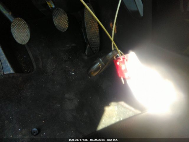 WMWXM7C56ET970053 Mini Hardtop Cooper S