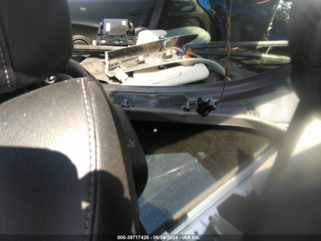 WMWXM7C56ET970053 Mini Hardtop Cooper S