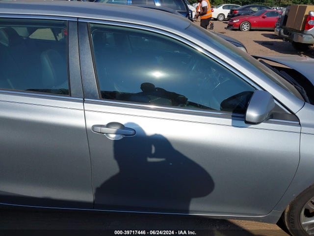 Toyota CAMRY SE 2015 4T1BF1FK6FU023978 Image 13