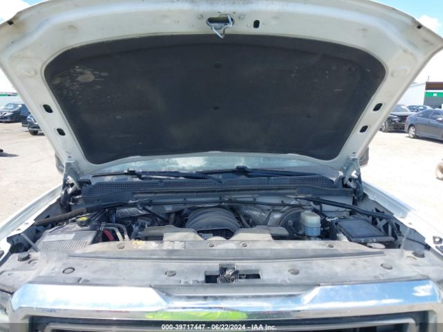 3GTP1MEC1GG249337 GMC Sierra 1500 Sle