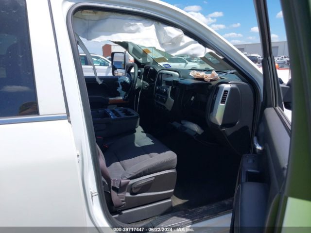 3GTP1MEC1GG249337 GMC Sierra 1500 Sle