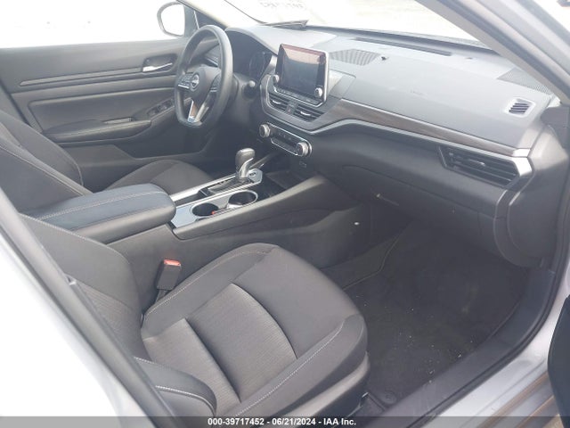 Nissan Altima 2024 1N4BL4DV2RN377156 Image 21