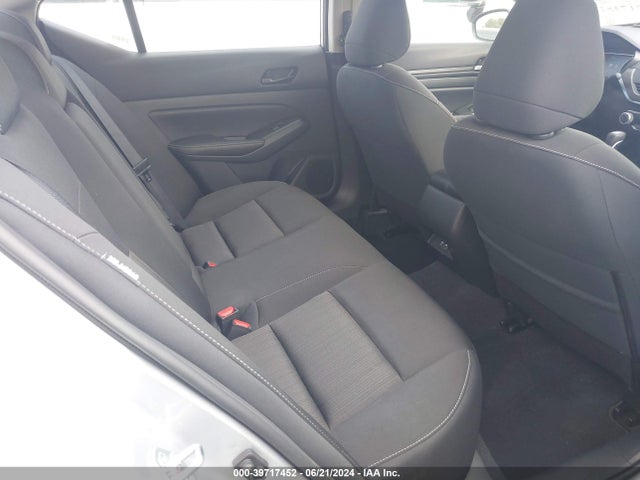 Nissan Altima 2024 1N4BL4DV2RN377156 Image 24
