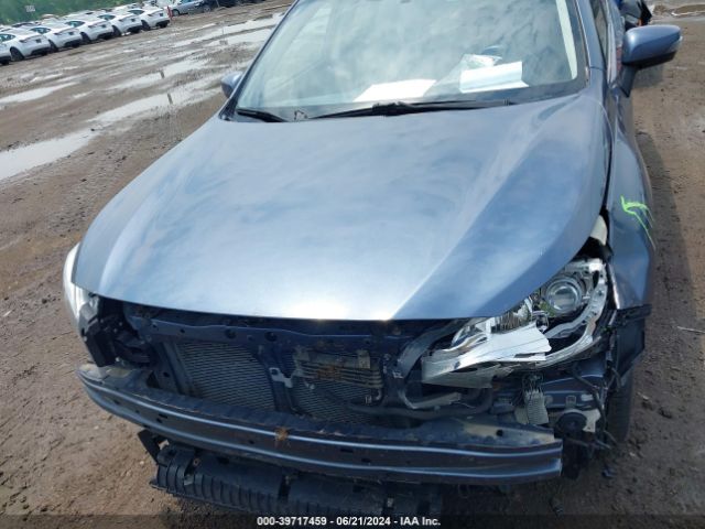 4S4BSBLC8G3232354 Subaru Outback 2.5i Limited