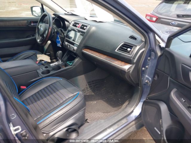 4S4BSBLC8G3232354 Subaru Outback 2.5i Limited