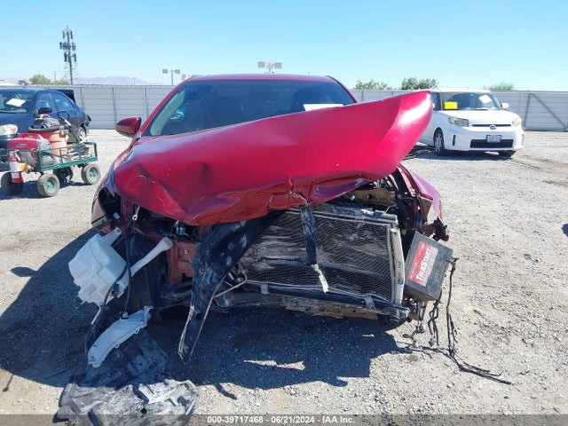 Toyota CAMRY SE 2017 4T1BF1FK6HU677575 Image 13