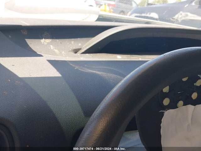 Toyota Prius Two 2017 JTDKBRFU1H3544356 Image 7