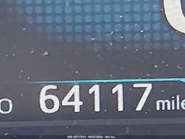 Toyota Prius L Eco 2021 JTDKAMFU8M3152118 Image 16