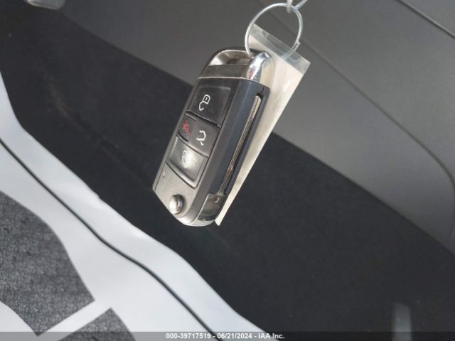 3VW447AU3HM053992 Volkswagen Golf Gti Autobahn 4-door/s 4-door/se 4-door/sport 4-door