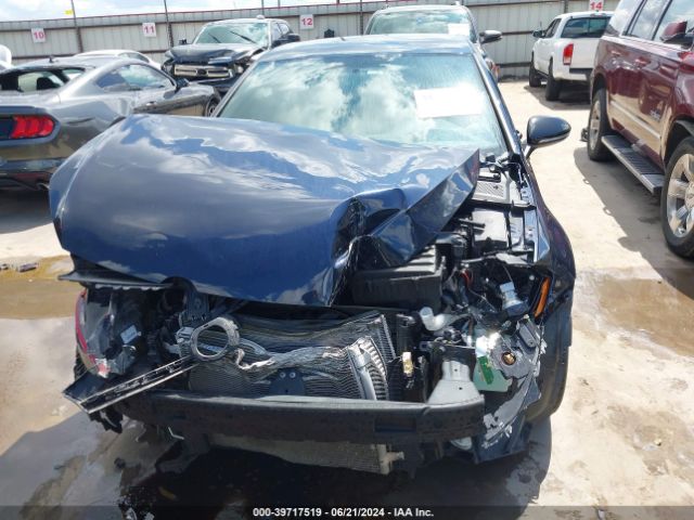 3VW447AU3HM053992 Volkswagen Golf Gti Autobahn 4-door/s 4-door/se 4-door/sport 4-door