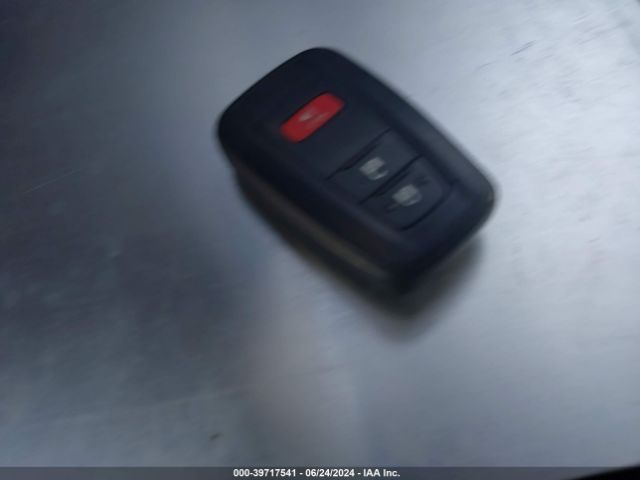 JTNKHMBX1L1067753 Toyota C-HR XLE