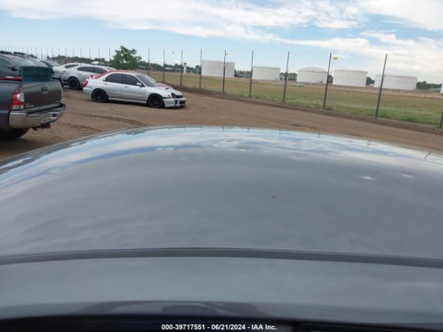 3N1CN8EV2PL865070 Nissan Versa 1.6 Sv Xtronic Cvt