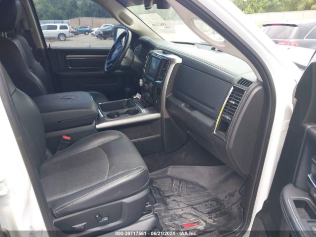1C6RR7MT6HS673876 RAM 1500 Sport