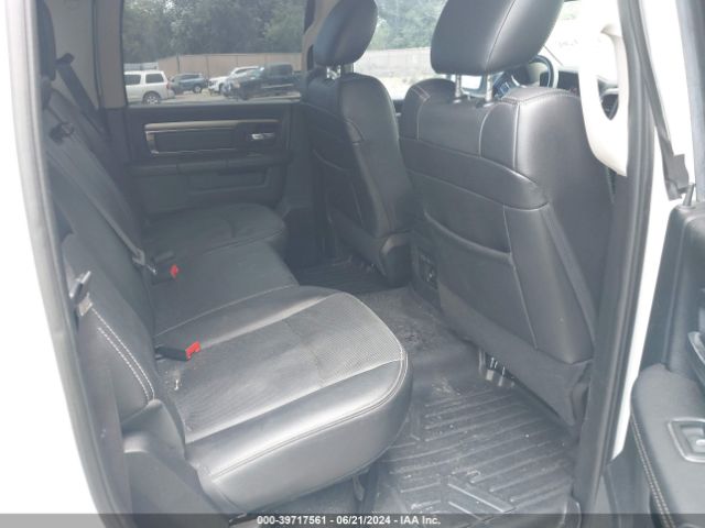 1C6RR7MT6HS673876 RAM 1500 Sport