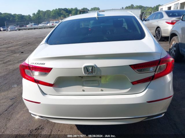 1HGCV1F19KA091014 Honda ACCORD LX