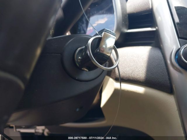 1G11D5SL9FF224492 Chevrolet MALIBU 2LT