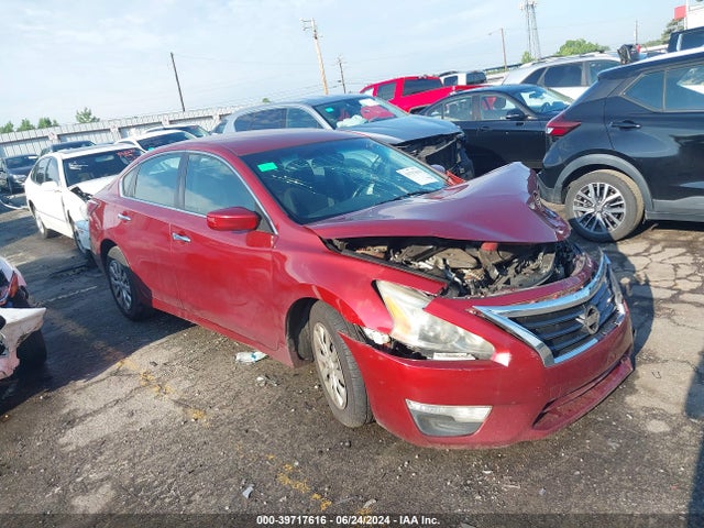 2015 1N4AL3AP6FC237761 main image