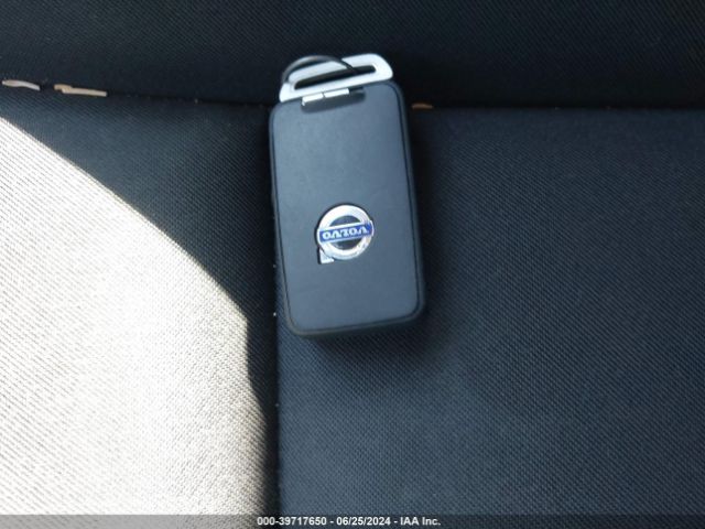 YV440MDJ9G2919194 Volvo Xc60 T5 Drive-e