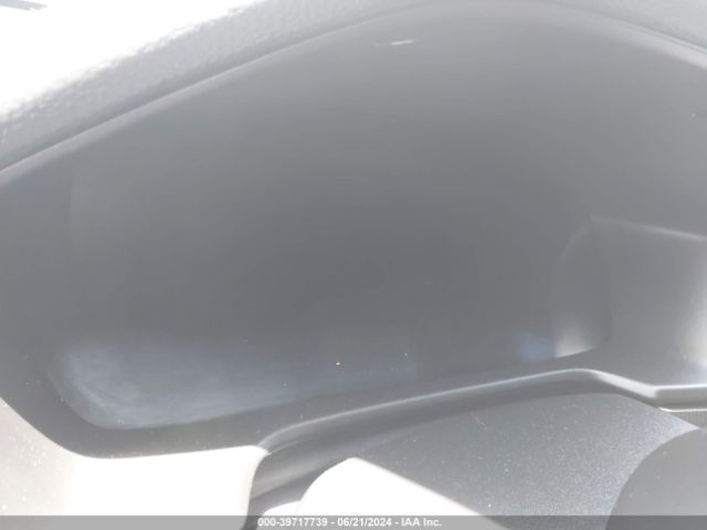 1HGCV1F38MA043363 Honda Accord Sport