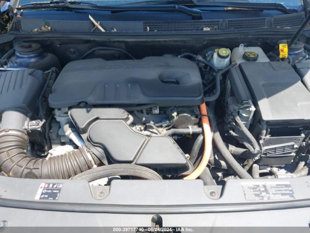 1G4GA5GR9EF304974 Buick Lacrosse