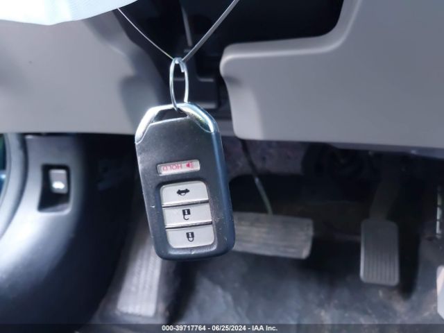 19XFB2F82EE232529 Honda CIVIC EX