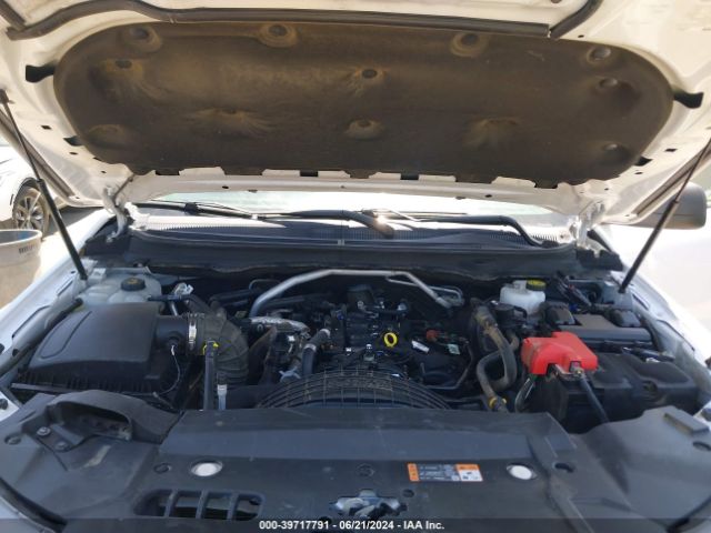 1FTER4FH7LLA86135 Ford Ranger Xlt
