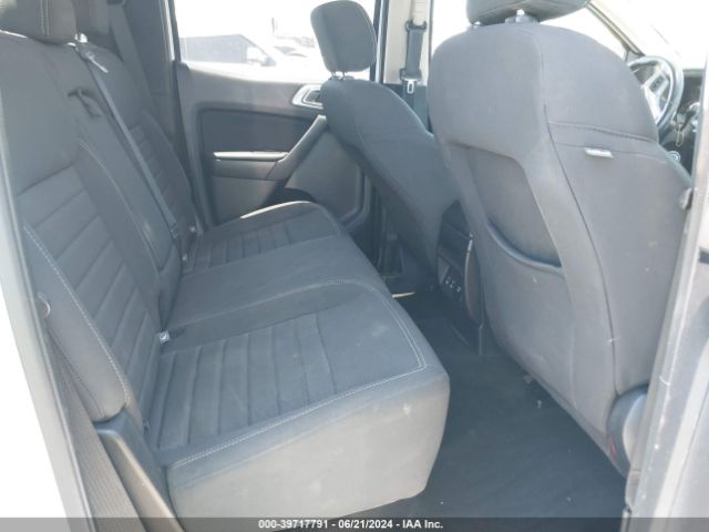 1FTER4FH7LLA86135 Ford Ranger Xlt