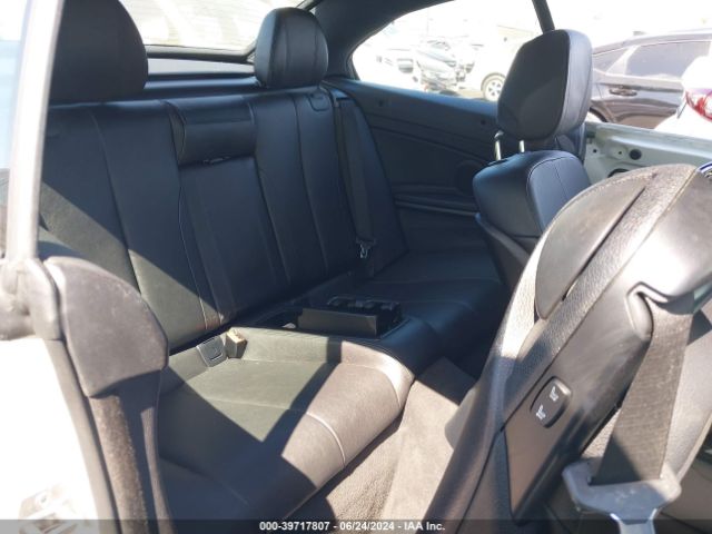WBA3V7C56F5A24622 BMW 428i