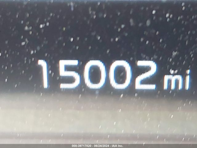 5XYK6CAF3PG125932 KIA Sportage X-line