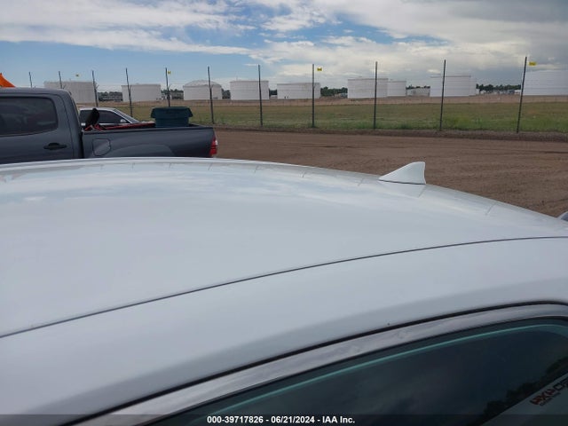 Toyota CAMRY LE 2024 4T1C11AK5RU883885 Image 6