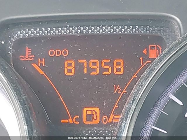 3N1CN7AP6EL861473 Nissan Versa 1.6 Sl