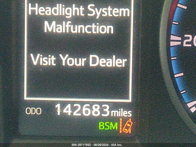 Toyota Rav4 Xle 2017 2T3WFREV8HW392864 Image 16