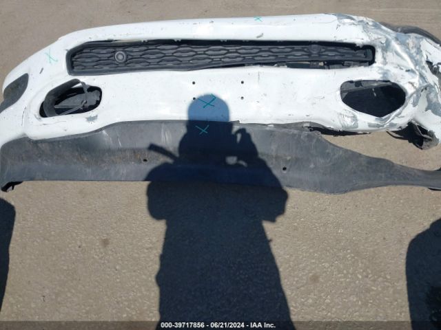 1C6SRFJT3MN664805 RAM 1500 Laramie  4x4 5'7 Box