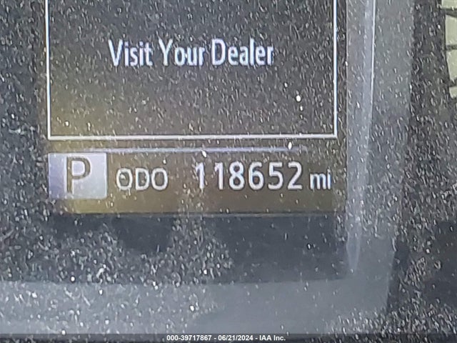 Toyota Tacoma Sr 2019 5TFAX5GN6KX159131 Image 16