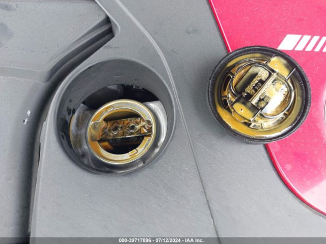 2022 MERCEDES-BENZ AMG C 43 W1KWK6EB7NG111957 Photo 5