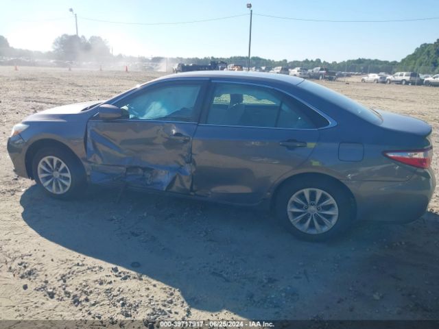 4T1BF1FK4FU017791 Toyota CAMRY LE