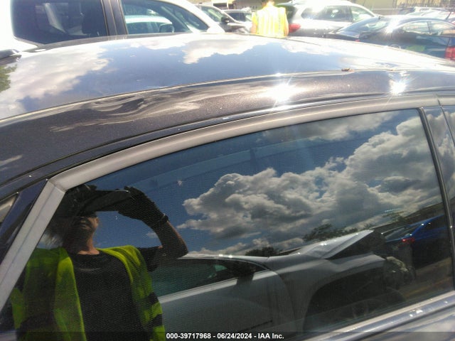 Audi A8 L 3.0 Tdi 2014 WAURMAFD7EN002878 Image 17