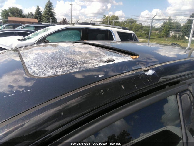Audi A8 L 3.0 Tdi 2014 WAURMAFD7EN002878 Image 6
