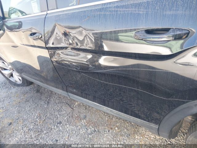 1V2DP2CA3KC573388 Volkswagen Atlas 2.0t Se
