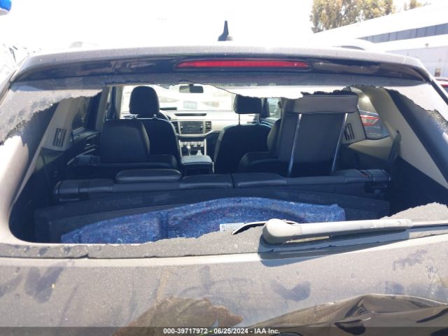1V2DP2CA3KC573388 Volkswagen Atlas 2.0t Se