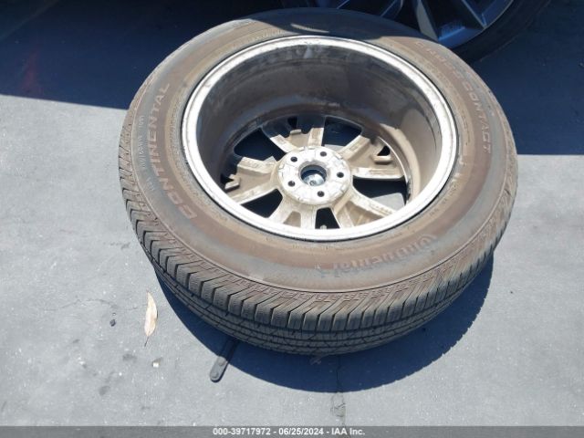 1V2DP2CA3KC573388 Volkswagen Atlas 2.0t Se