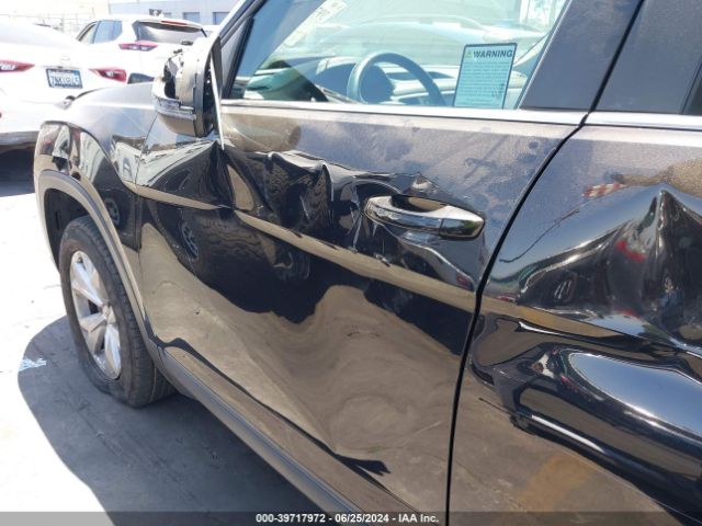 1V2DP2CA3KC573388 Volkswagen Atlas 2.0t Se