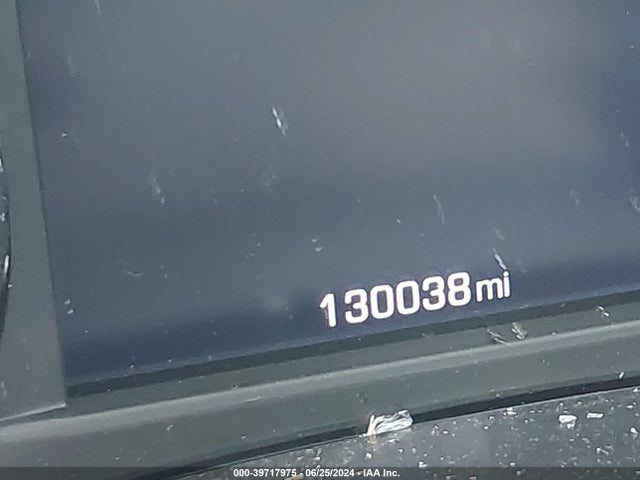 Chevrolet Silverado 1500 1lt 2018 1GCRCREC1JZ311634 Image 7