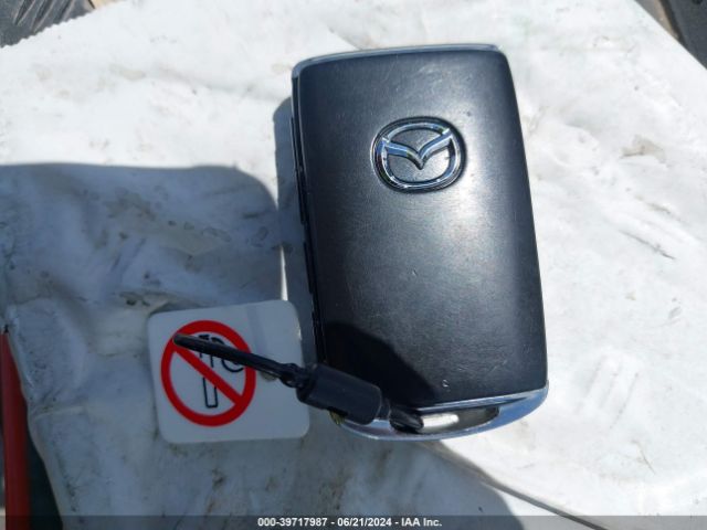 JM1BPABL9M1320788 Mazda Mazda3 Select
